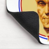 TAPIS DE SOURIS PINCES DE TITO (Coin)