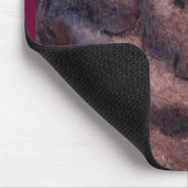 Tapis De Souris Pine Tree Mousepad (Coin)