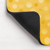 Tapis De Souris Pineappy Fizz mousepad (Coin)