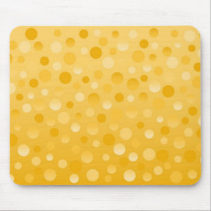 Tapis De Souris Pineappy Fizz mousepad