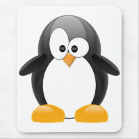 Pingouin