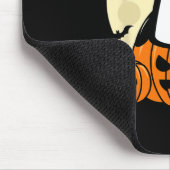 Tapis De Souris Pingouin (Coin)