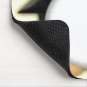 Tapis De Souris pingouin # 2