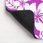 TAPIS DE SOURIS PINK BIKINI (RASPBERRY) (Coin)