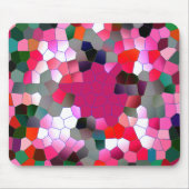 Tapis De Souris Pink Fun..... (Devant)