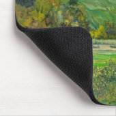 Tapis De Souris Pins (Coin)