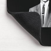 Tapis De Souris Pipe Down Dip Funny Correction Guy Mème (Coin)