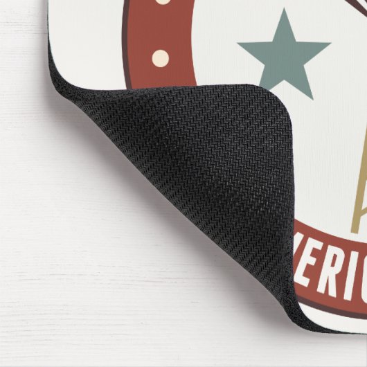 Tapis De Souris Pipeline Keystone XL (Coin)