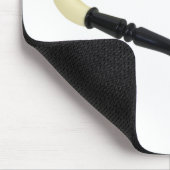 Tapis De Souris PipeMagnifier082009 (Coin)