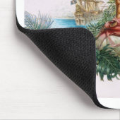 Tapis De Souris Pirate des Caraïbes (Coin)