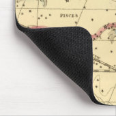 Tapis De Souris Pisques (Coin)