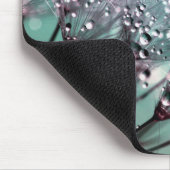 Tapis De Souris Pissenlit (Coin)