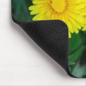 Tapis De Souris Pissenlit (Coin)