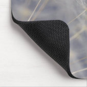 Tapis De Souris Pissenlits (Coin)