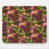 Tapis De Souris Pistaches... (Devant)