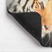 Tapis De Souris Piste de tigres (Coin)