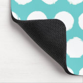 Tapis De Souris Pit Happer Pit Bull Dog (Coin)