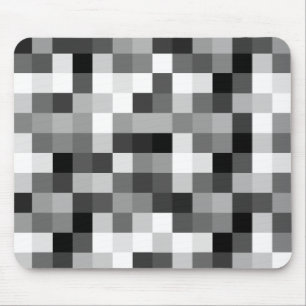 Tapis De Souris Pixels 060614 (01)
