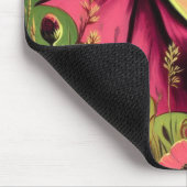 Tapis De Souris Pixie Bat (Coin)