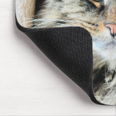 Tapis De Souris Pixie Mousepad (Coin)