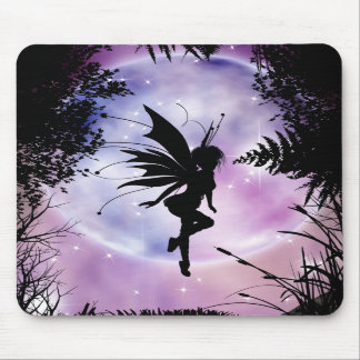 Tapis De Souris PixieDreams Mousepad