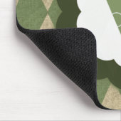 Tapis De Souris pizza (Coin)