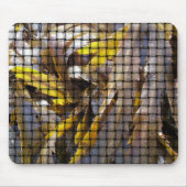 TAPIS DE SOURIS PLAGE (Devant)