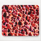 TAPIS DE SOURIS PLAGE (Devant)