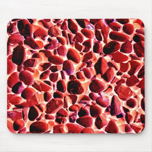 TAPIS DE SOURIS PLAGE (Devant)