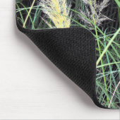 Tapis De Souris Plage (Coin)