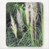 Tapis De Souris Plage (Devant)