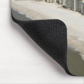 TAPIS DE SOURIS PLAGE (Coin)