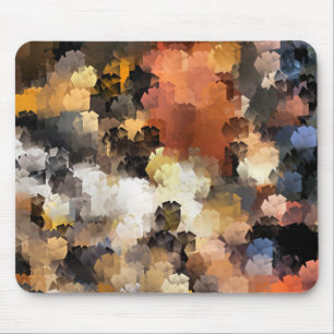 TAPIS DE SOURIS PLAGE