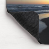 Tapis De Souris Plage (Coin)