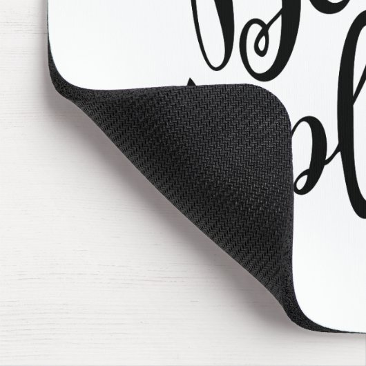 Tapis De Souris Plage (Coin)