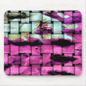 TAPIS DE SOURIS PLAGE (Devant)