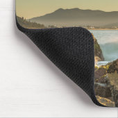 Tapis De Souris Plage d'Armação (Coin)