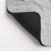 Tapis De Souris plage mousepad (Coin)