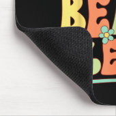 Tapis De Souris Plage s'il vous plaît (Coin)