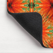 Tapis De Souris Plaid Spiked..... (Coin)