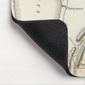 Tapis De Souris Plaines et armes blanches (Coin)
