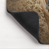 Tapis De Souris Plaisir complet (Coin)