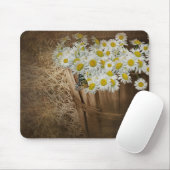 Tapis De Souris Plaisir complet (Avec souris)