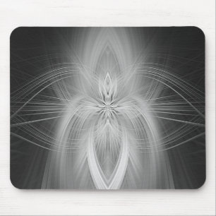 Tapis De Souris Plaisir de Pouting