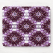 Tapis De Souris Plaisirs des orchidées...... (Devant)