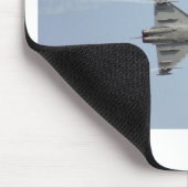 Tapis De Souris Plan (Coin)