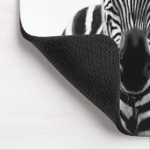 Tapis De Souris Plan de sauvegarde III (Coin)