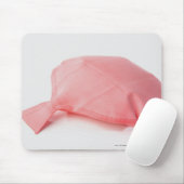 Tapis De Souris Plan rapproché d'un coussin de whoopee (Avec souris)