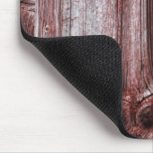 Tapis De Souris planches (Coin)