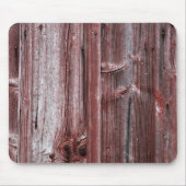 Tapis De Souris planches (Devant)